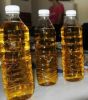 Sell Used cooking Oil liquid