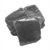 Sell Tungsten powder