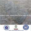 Sell Gabion box