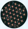 Sell aluminium circuit board, aluminium PCB, LED light PCB, SMD PCBA