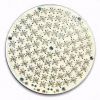 Sell aluminium circuit board, aluminium PCB, LED light PCBA, PCBA