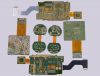 Sell fixable PCB, FPC, PCB board, electronic PCB, PCB assembly