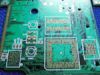 Sell pcb boards