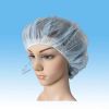 Sell Nonwoven Bouffant Cap