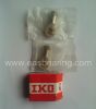 Sell IKO Rod End Bearing