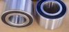 Sell NSK Auto Bearing