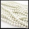 Sell Lead Free Urea Pearl Beads