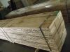 Phenolic WBP Pine Scaffolding Board