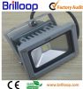 Sell flood lights