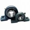 Sell UCP216 High Quality Pillow Block Bearing