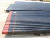 Sell Slotted Liner Pipe