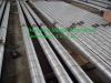 Sell Metal Mesh Screen Pipe