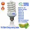 Sell Full Spiral Energy-saving Lamp