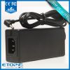 China 60W 12V 5A laptop ac adapter