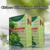 Chinese Weight Loss Dried Plum