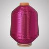 Sell METALLIC YARN MX