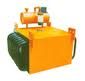 Sell Series RCDE suspended oil cooled electromagnetic iron separator