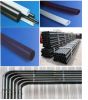 WE SELL ELECTRICAL UPVC CONDUITS & FITTINGS