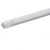 Sell 0.6m 10W T8 LED Tube