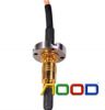 Sell  high frequency slip rings