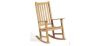 Sell Wooden Rocking Chairs