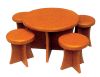 Sell Wooden Tables&Benches