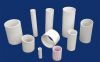 Sell 92% alumina tube