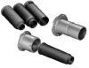 Silicon Carbide Burner Nozzles