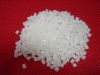 Sell PP, PE, LLDPE, HDPE blow molding grade