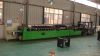 YY450-ZF center sealing bag making machine