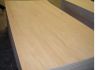 selling offer of plywood and eucalyptus core veneer