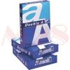 Double A A4 A3 copy paper 80 gsm 70 gsm for sale