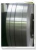 Sell china black annealed steel strips