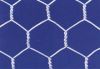 Sell PVC hexagonal wire mesh