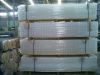 Sell Stainless welded wire mesh