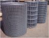 Sell High quality Galvanized welded wire mesh