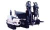 Sell   XZ180 Horizontal Directional Drilling Machine