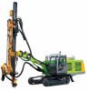 Sell SQ170 dth drilling rig