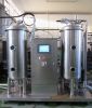 Sell Beverage mixer