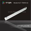 Sell LED Tube light