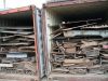 Metal Scraps Suppliers | Heavy Metal Scrap Exporters | HMS1 Manufacturers | HMS2 Supplier | Used Rails Wholesaler | Used Iron Rail Dealers | Bulk R65 Scraps | R50 Metal Scrap Buyer | Import R60 Scrap | Metal Scrap Importers | Steel Scrap Buyers | Metal Sc
