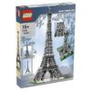 Sell  LEGO Make & Create Eiffel Tower 1:300