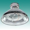 High bay of electrodeless induction lamp 469