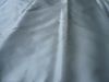 Sell silk satin fabrics