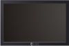 Sell 32 inch BNC 16:9 LCD CCTV Monitor