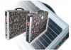 solar lighting system