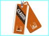 Sell paper hang tag