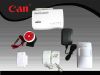 Sell Best Intelligent GSM Wireless Home Alarm Security System  SC-899