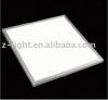 Sell LED ceiling lamp