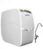 we offer water purifiers and accessories